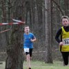 120310_CrossBoesel_071