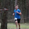 120310_CrossBoesel_072