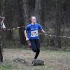 120310_CrossBoesel_080