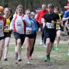 120310_CrossBoesel_086