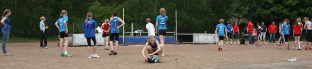 120520_Sandkrug_334