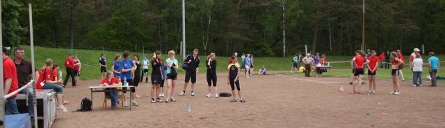 120520_Sandkrug_346