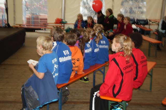 121021_OLMarathonKids_022