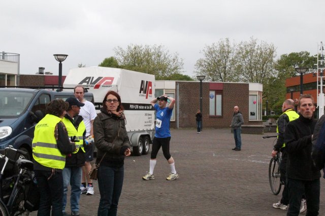 130525_Grolloop_138