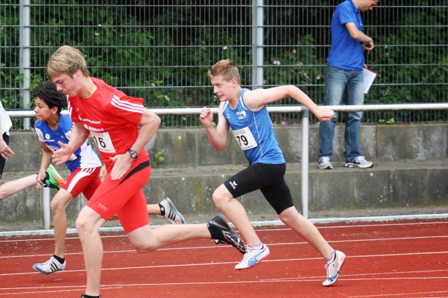 130622_LM-Mehrlkampf-Stuhr_208