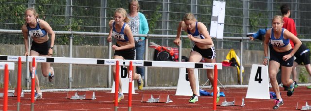 130623_LM-Mehrlkampf-Stuhr_038