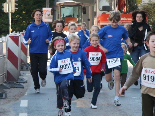 09_Citylauf_004