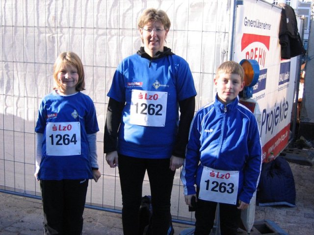 Citylauf2009_02