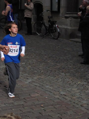 Citylauf2009_12