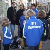 09_Citylauf_003