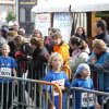 09_Citylauf_008