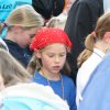 09_Citylauf_009