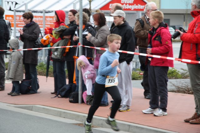 100411_famila-Lauf_021