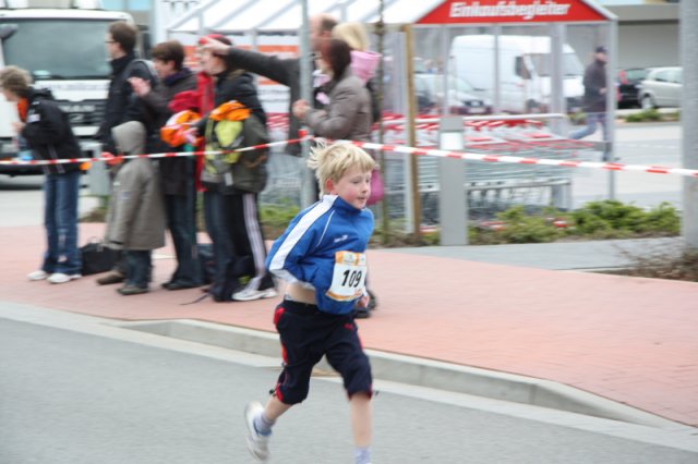 100411_famila-Lauf_031