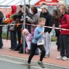 100411_famila-Lauf_021