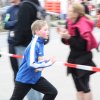 100411_famila-Lauf_026