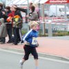 100411_famila-Lauf_031