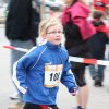 100411_famila-Lauf_033