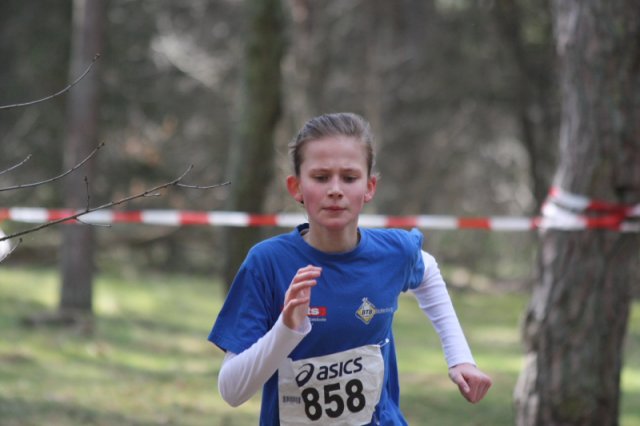 110320_CrossBoesel_041