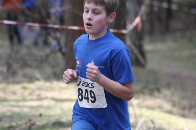 110320_CrossBoesel_049