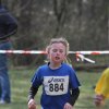 110320_CrossBoesel_028