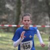 110320_CrossBoesel_041