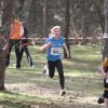 110320_CrossBoesel_043