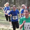 110320_CrossBoesel_044