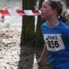 110320_CrossBoesel_045