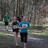 110320_CrossBoesel_051