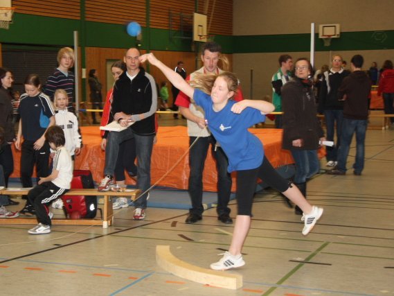 100123_LA_Kreyenbrueck_052