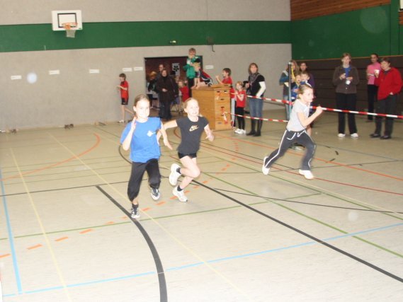 100123_LA_Kreyenbrueck_056